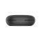 Навушники TWS Belkin Soundform ActiveFit True Wireless, чорний
