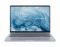 Ноутбук ASUS Zenbook 14 UX3480QA-U1111W 14" WUXGA OLED, Qualcomm X X1 26 100, 8GB, F256GB, UMA, Win11, Блакитний