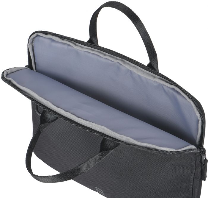 Чохол для ноутбука Tucano Lamini 15/16", чорний