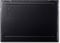 Ноутбук Acer TravelMate TMP614-54 14" 2.8K IPS, Intel U7-256V, 16GB, F512GB, UMA, Win11P, чорний
