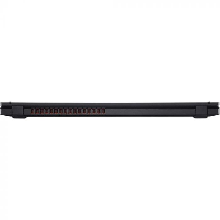 Ноутбук Acer Nitro V 15 ANV15-A31 15.6" FHD IPS, AMD R7-170, 16GB, F512GB, NVD5050-8, Lin, чорний