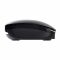 Миша Trust Zylo Rechargeable, WL, чорний