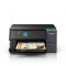 БФП ink color A4 Epson EcoTank L4367 33_20 ppm Duplex USB Wi-Fi 4 inks Black Pigment