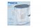 Фільтр-глечик Brita Style Essential XL MXPro 3.6л (2.3л очищеної води) з картриджем сіро-блакитний