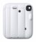 Фотокамера миттєвого друку Instax Mini 13 White