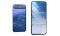 Смартфон TECNO Camon Slim (CN6c) 6.78" 8/128ГБ, 2SIM, 5600мА•год, Van Gogh Blue
