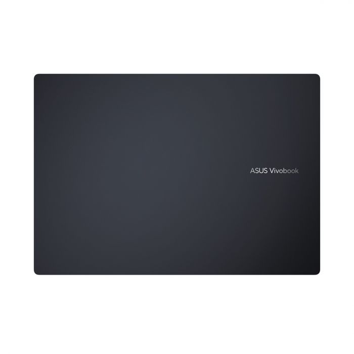 Ноутбук ASUS Vivobook 16 X1607AA-MB029W 16" WUXGA IPS, Intel Ultra 5 325, 16GB, F512GB, UMA, Win11, Блакитний