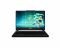 Ноутбук Cyborg 15 Max C2WE-248XUA 15.6 FHD, Intel 7-240H, 16GB, F1TB, NVD5050-8, DOS, чорний