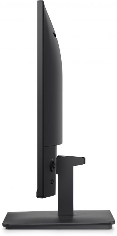 Монітор DELL 27" SE2726D HDMI, DP, IPS, 2560x1440, 144Hz, FreeSync