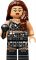 Конструктор LEGO Editions Music Місяць на концерті Олівії Родріґо