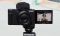 Цифр. фотокамера Sony ZV-1F Black