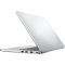 Ноутбук Dell Pro 14 PC14250 14" FHD+ IPS AG, Intel Core 5 120U, 16GB, F512GB, UMA, W11P, сірий