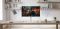 Монітор MSI 27" PRO MAX 271QPHW E14, 2xHDMI, DP, USB-C, 2xUSB, MM, IPS, 2560x1440, 144Hz, 1ms, sRGB 121%, FreeSync, Pivot, білий