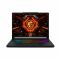 Ноутбук MSI Crosshair 16 HX E14WGK-054XUA 16 QHD+, Intel i9-14900HX, 32GB, F1TB, NVD5070-8, DOS, чорний