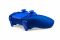 Геймпад PlayStation 5 Dualsense BT, (Icon Blue Limited Edition)