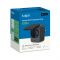 Розумна розетка компактна TP-LINK Tapo P410M N300 BT 16A, Зовнішня, IP54