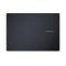 Ноутбук ASUS Vivobook 14 M1407GA-LY005 14" WUXGA IPS, AMD AI 7 445, 16GB, F512GB, UMA, noOS, Блакитний