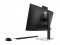 Комп'ютер персональний моноблок HP ProStudio 4-G1i 23.8" FHD IPS AG, Intel U7-265T, 32GB, F1TB, UMA, WiFi, 3р, кл+м, Win11P, чорний