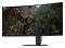 Монітор DELL 34" AW3426DWM 2xHDMI, DP, USB, VA, 3440x1440, 21:9, 240Hz, 1ms, DCI-P3 95%, CURVED, FreeSync, HDR 400