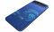Смартфон TECNO Camon Slim (CN6c) 6.78" 8/128ГБ, 2SIM, 5600мА•год, Van Gogh Blue