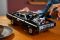 Конструктор LEGO Technic Форсаж Автомобіль Dodge Charger R/T