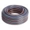 Шланг садовий SEQUOIA SWH1220 1/2" 20м 3 шари 15бар -10+60°C 2.6кг