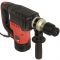 Перфоратор Vitals Master Ra 3615NC SDS-plus 1500Вт 6Дж кейс 7.8кг