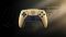 Геймпад PlayStation 5 Dualsense BT (007 First Light™ Limited Edition)