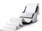Сканер A4 Epson WorkForce DS-530III