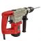 Перфоратор Vitals Master Ra 2811NCv SDS-plus 1100Вт 4.5Дж кейс 7кг