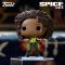 Фігурка Funko POP Rocks: Spice Girls - Scary (WNBE)