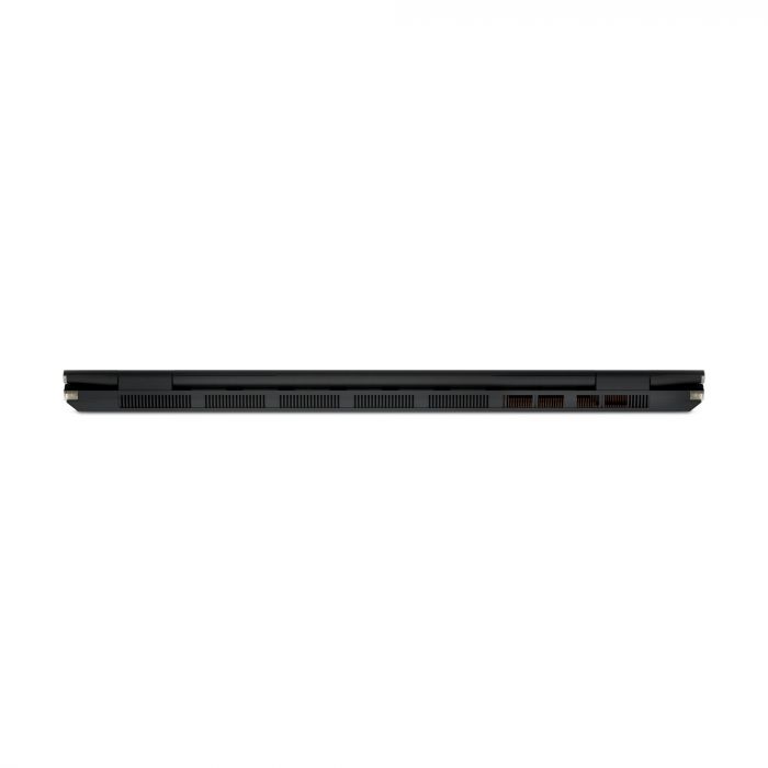 Ноутбук MSI Cyborg 15 B2RWFKG-1253XUA 15.6 FHD, Intel 7-240H, 16GB, F512GB, NVD5060-8, DOS, чорний