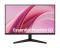 Монітор Samsung 27" Essential G3 HG310 HDMI, DP, IPS, 144Hz, 1ms