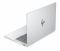 Ноутбук HP EliteBook X Flip G2i 14" WUXGA OLED Touch AG, Intel U7-356H, 32GB, F512GB UMA, Win11P, сріблястий