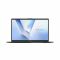 Ноутбук ASUS Vivobook GO 15 E1504TA-BQ315 15.6" FHD IPS, Intel N150, 8GB, F256GB, UMA, NoOS, Чорний