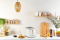 Тостер Tefal Collection 850Вт, розморожування, пластик, бежевий