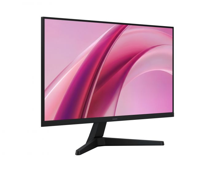 Монітор Samsung 27" Essential G3 HG310 HDMI, DP, IPS, 144Hz, 1ms