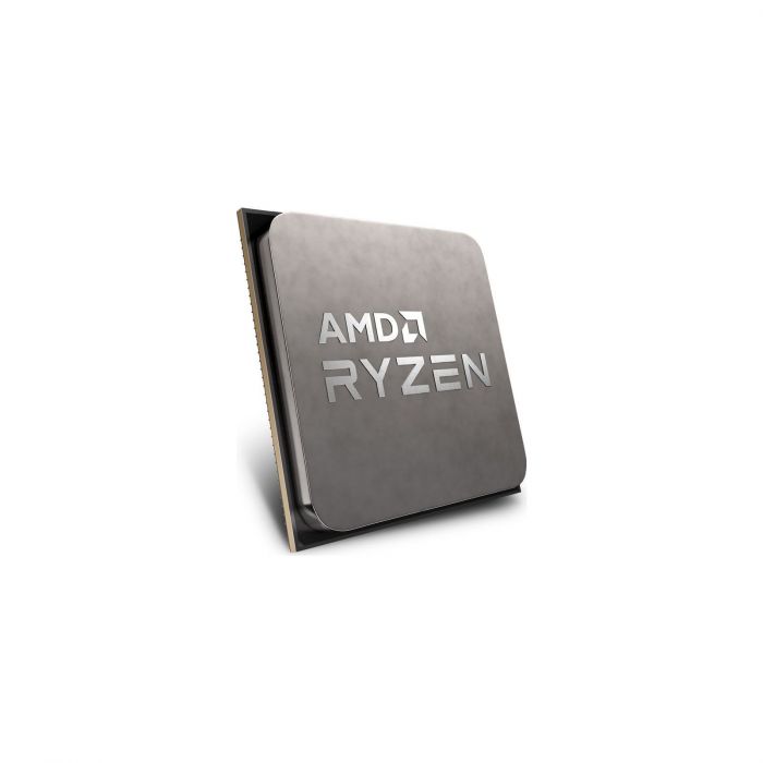 Центральний процесор AMD Ryzen 5 5500GT 6C/12T 3.6/4.4GHz Boost 16Mb Radeon Graphics AM4 65W w/o cooler TRAY