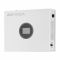 Інвертор системи резервного живлення 2E Vezha PowerWall, 5000 Вт, MPPT 5.5 кВт, WiFi, розширення ємності, паралельне підключення