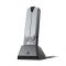 Адаптер WiFi TP-LINK Archer TBE400UH BE6500, USB