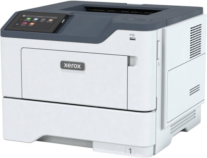 Принтер А4 Xerox B410