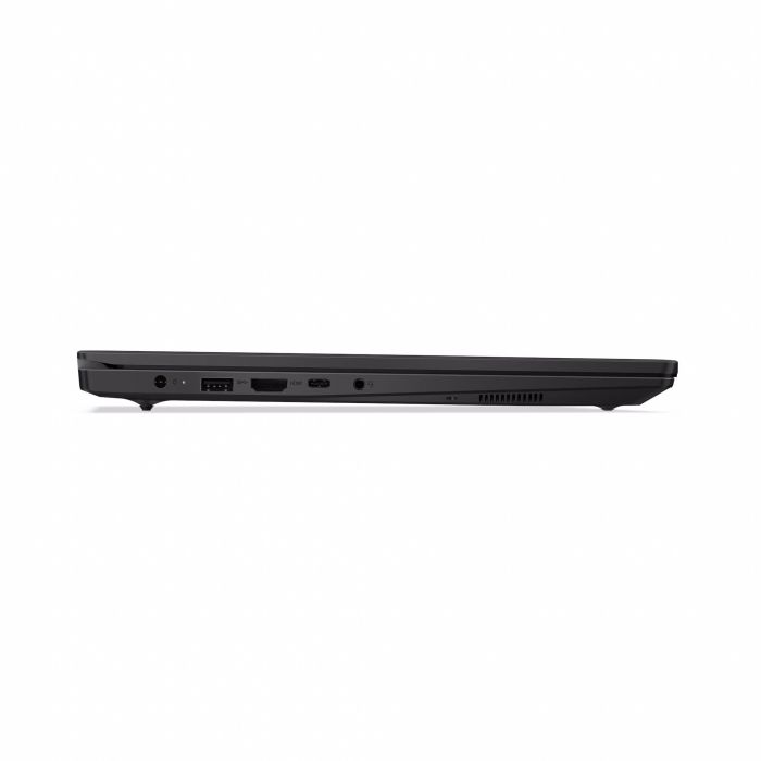 Ноутбук Lenovo V15-G5 15.6" FHD IPS AG, Intel i5-13420H, 8GB, F512GB, UMA, DOS, чорний