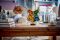Конструктор LEGO Harry Potter Герб гуртожитку Гоґвортсу