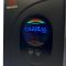 Джерело безперебійного живлення Vitals UL-2000sp, 2000VA/1200W, LCD, 2xSchuko, на зовнішні АКБ 24В