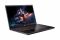 Ноутбук Acer Nitro V 15 ANV15-52 15.6" FHD IPS, Intel 5-210H, 16GB, F512GB, NVD5050-8, Lin, чорний