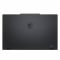 Ноутбук MSI Cyborg 17 B2RWEKG-418XUA 17.3 FHD, Intel 7-240H, 16GB, F1TB, NVD5050-8, DOS, чорний