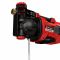 Насос відцентровий акумуляторний Einhell Professional AQUINNA 18/30 F LED, 18В, 3000л/год, вис. 28м, глиб. 6м, режими ECO/BOOST, 3.9кг