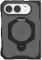 Чохол UAG для iPhone 18 Duo, Mouve XTE Magsafe, Ash