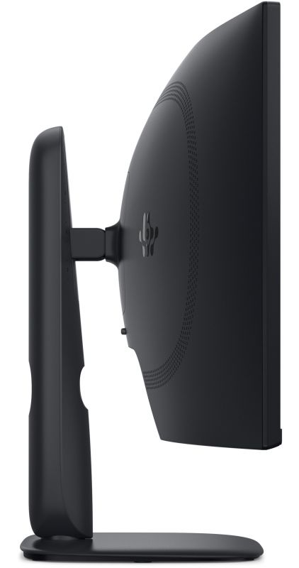 Монітор DELL 34" AW3426DWM 2xHDMI, DP, USB, VA, 3440x1440, 21:9, 240Hz, 1ms, DCI-P3 95%, CURVED, FreeSync, HDR 400