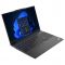 Ноутбук Lenovo ThinkPad E16-G4 16" WUXGA IPS AG, Intel U7-355, 32GB, F1TB, UMA, DOS, чорний